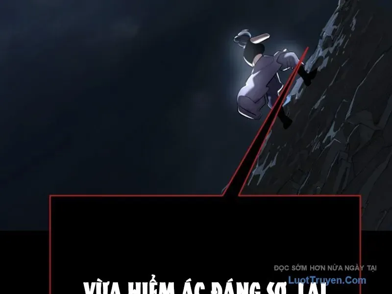 Thiên Ma Tái Lâm Chap 110 - Page 97