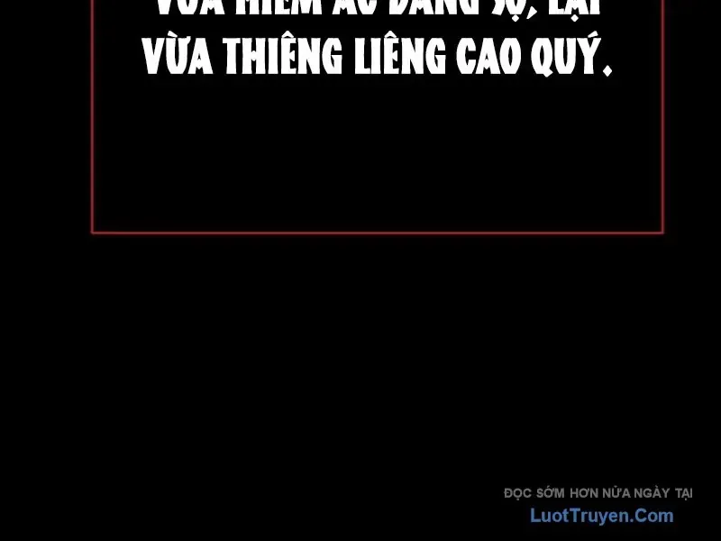 Thiên Ma Tái Lâm Chap 110 - Page 98