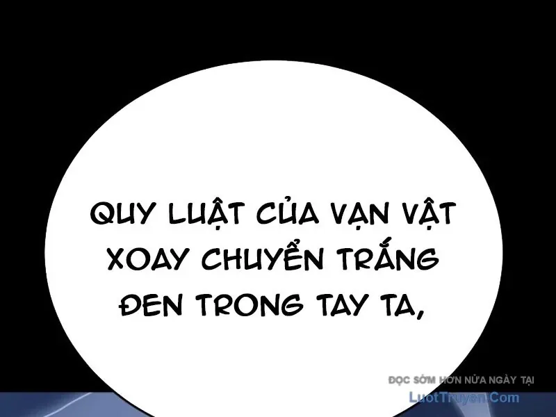 Thiên Ma Tái Lâm Chap 110 - Page 99