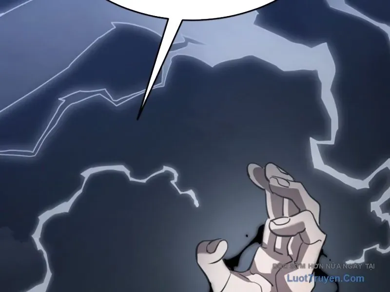 Thiên Ma Tái Lâm Chap 110 - Page 100