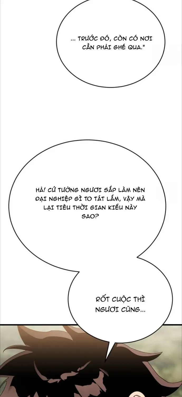 Thiên Ma Tái Lâm Chap 111 - Page 2