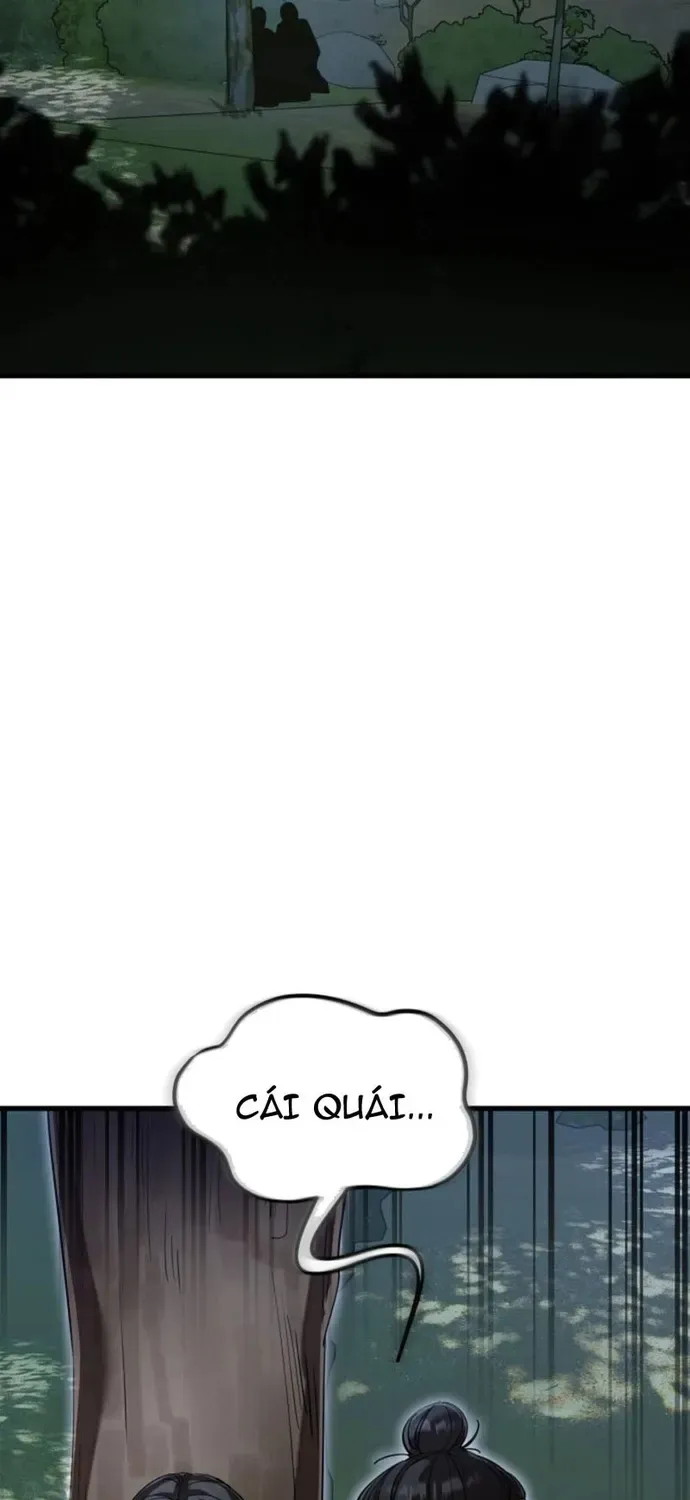 Thiên Ma Tái Lâm Chap 111 - Page 101