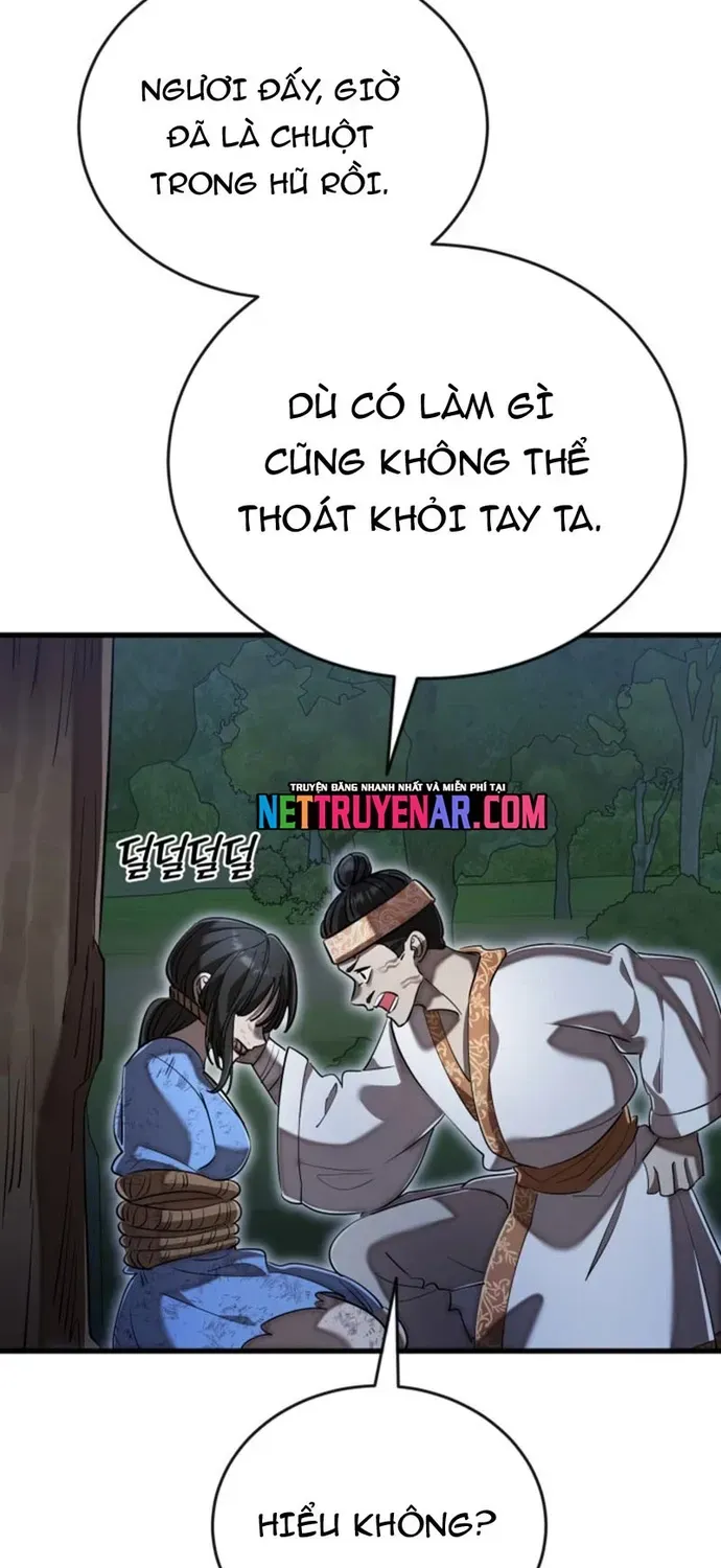 Thiên Ma Tái Lâm Chap 111 - Page 103