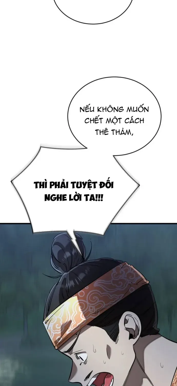 Thiên Ma Tái Lâm Chap 111 - Page 104