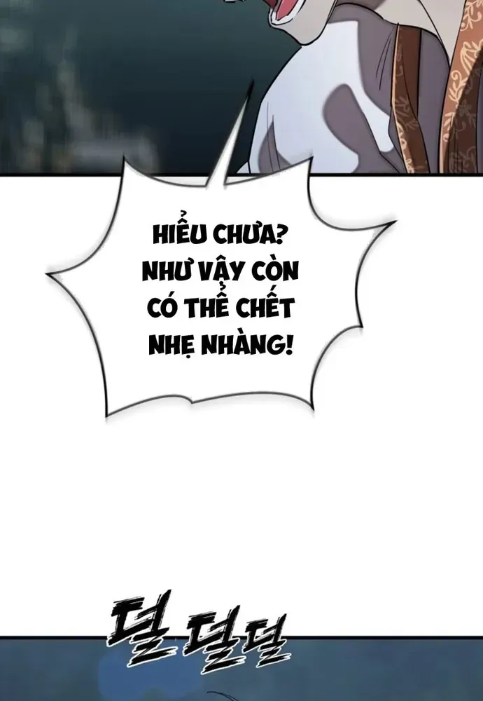 Thiên Ma Tái Lâm Chap 111 - Page 105