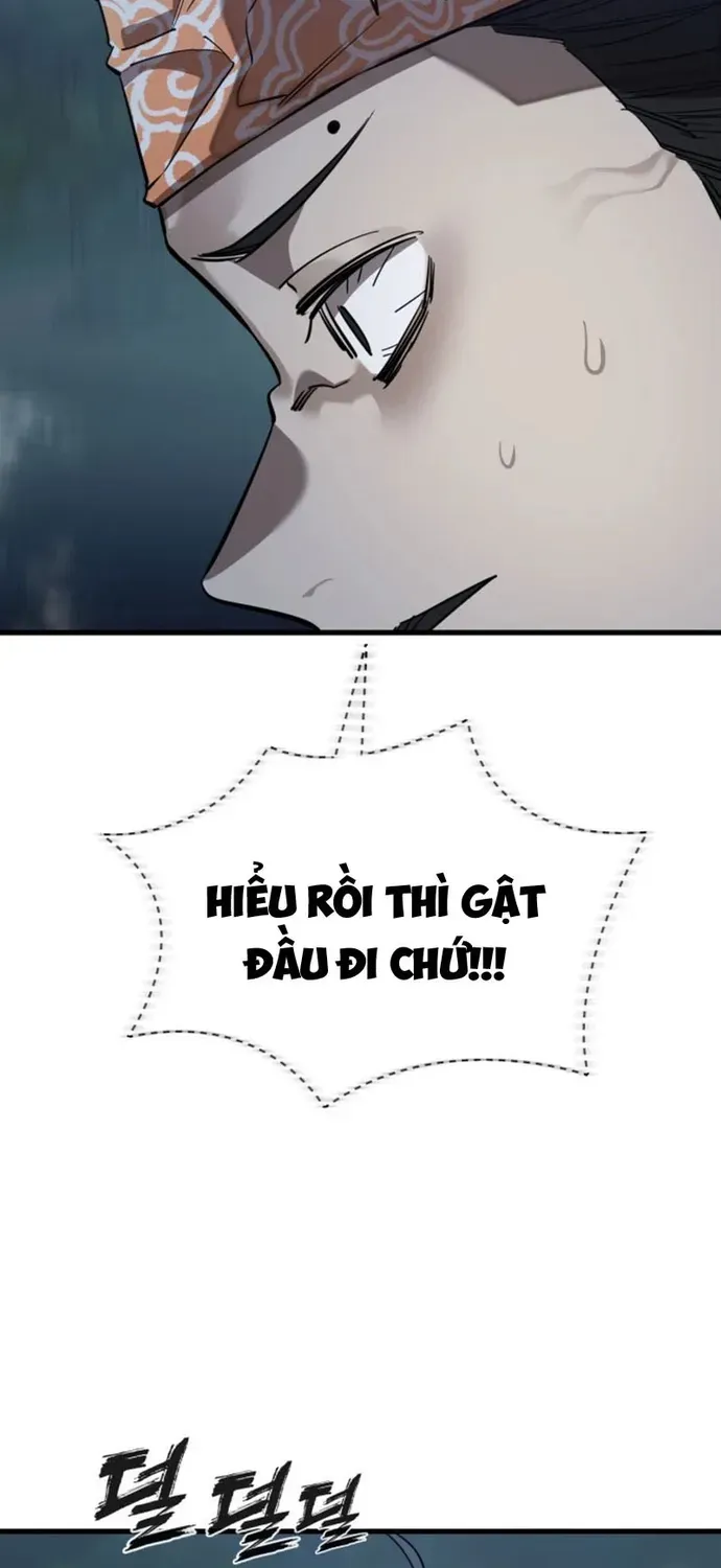 Thiên Ma Tái Lâm Chap 111 - Page 107