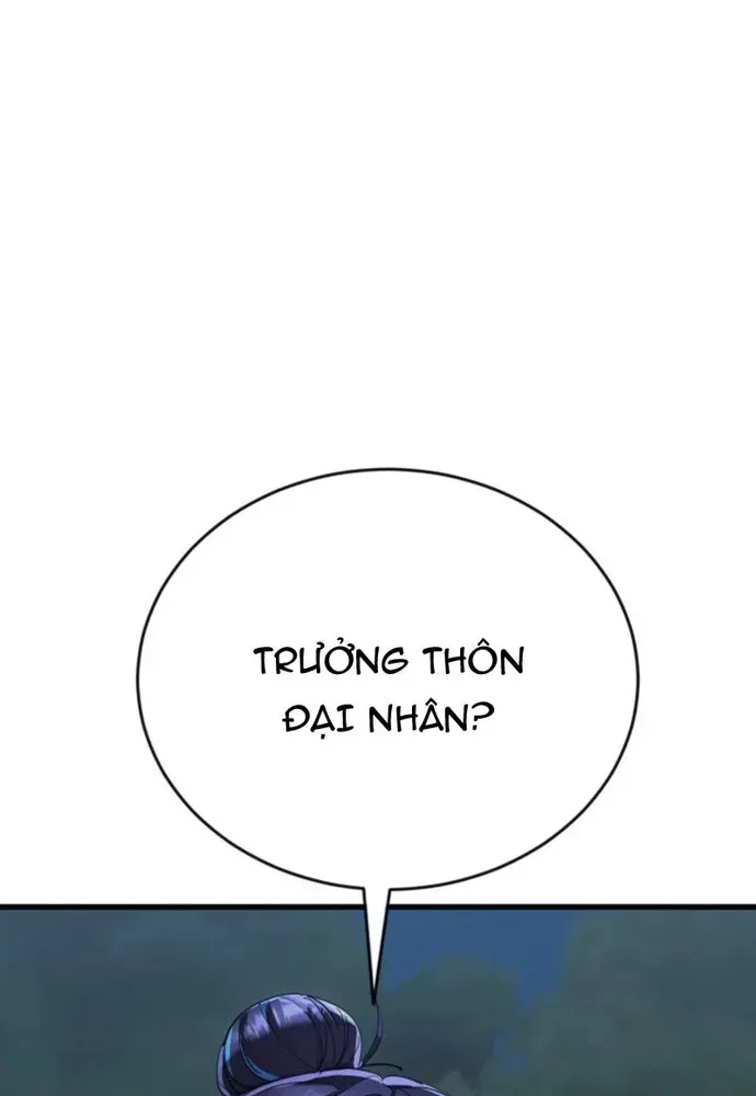 Thiên Ma Tái Lâm Chap 111 - Page 112