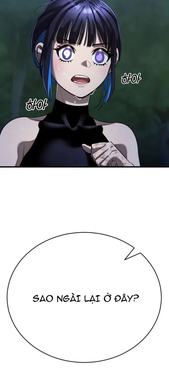 Thiên Ma Tái Lâm Chap 111 - Page 113