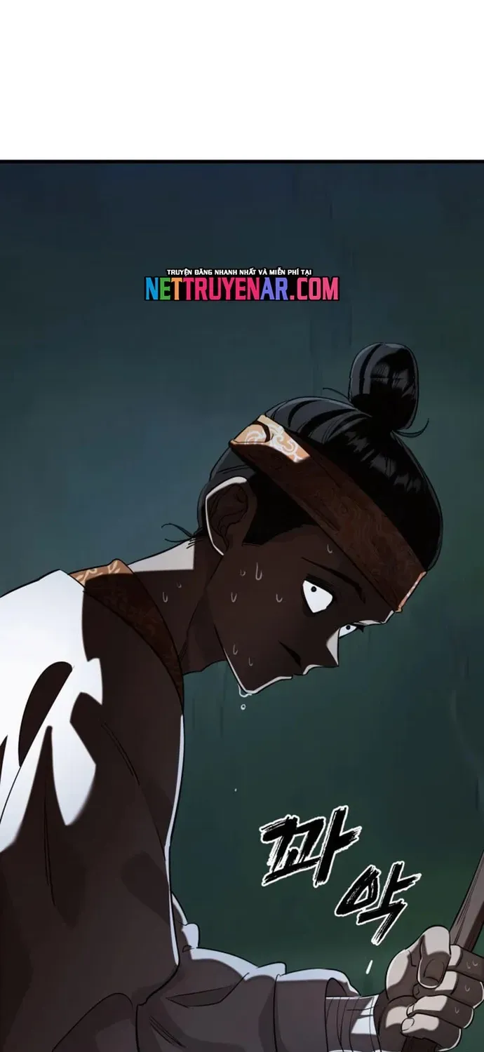 Thiên Ma Tái Lâm Chap 111 - Page 114