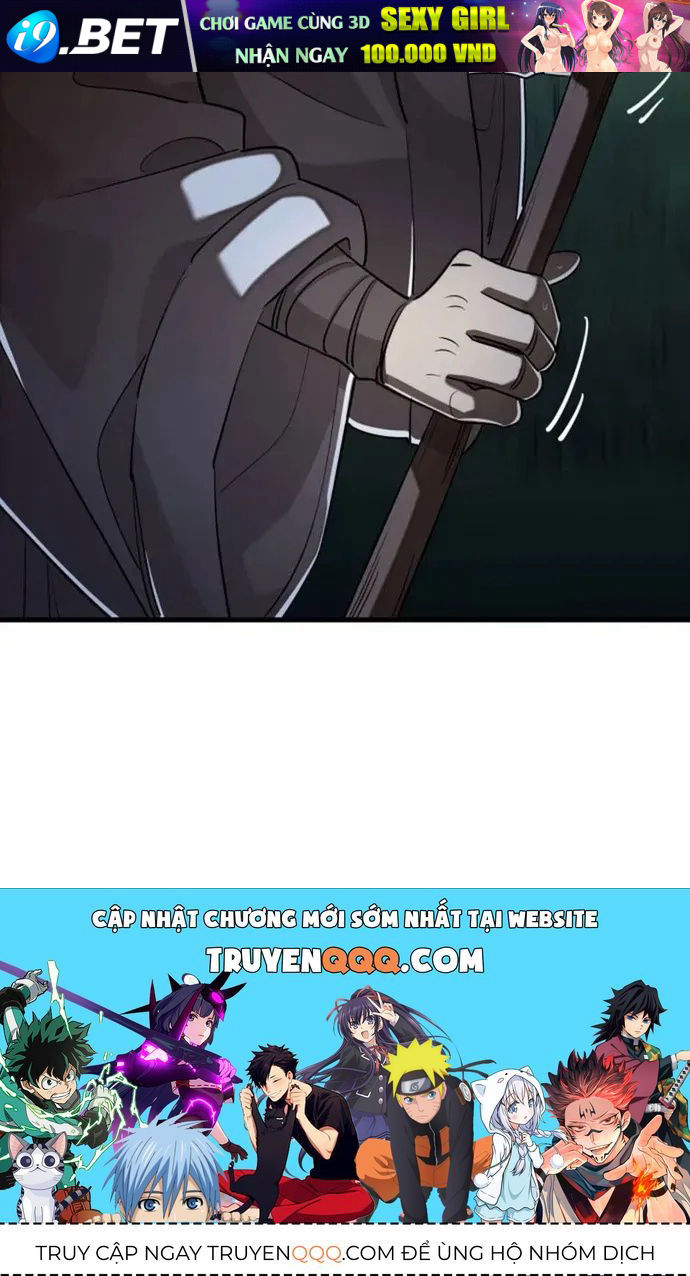 Thiên Ma Tái Lâm Chap 111 - Page 115