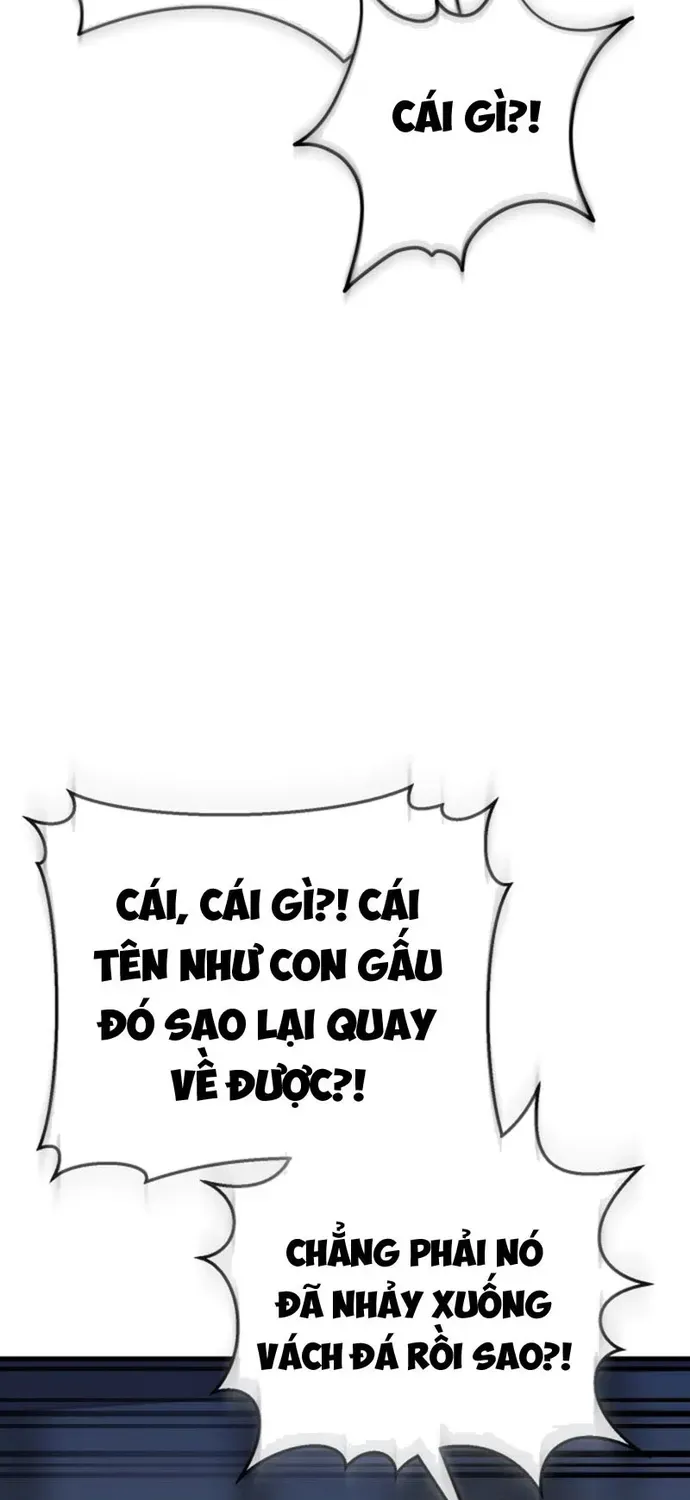 Thiên Ma Tái Lâm Chap 111 - Page 13