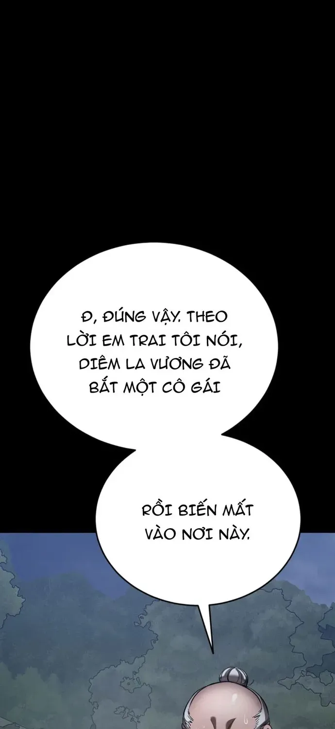 Thiên Ma Tái Lâm Chap 111 - Page 19