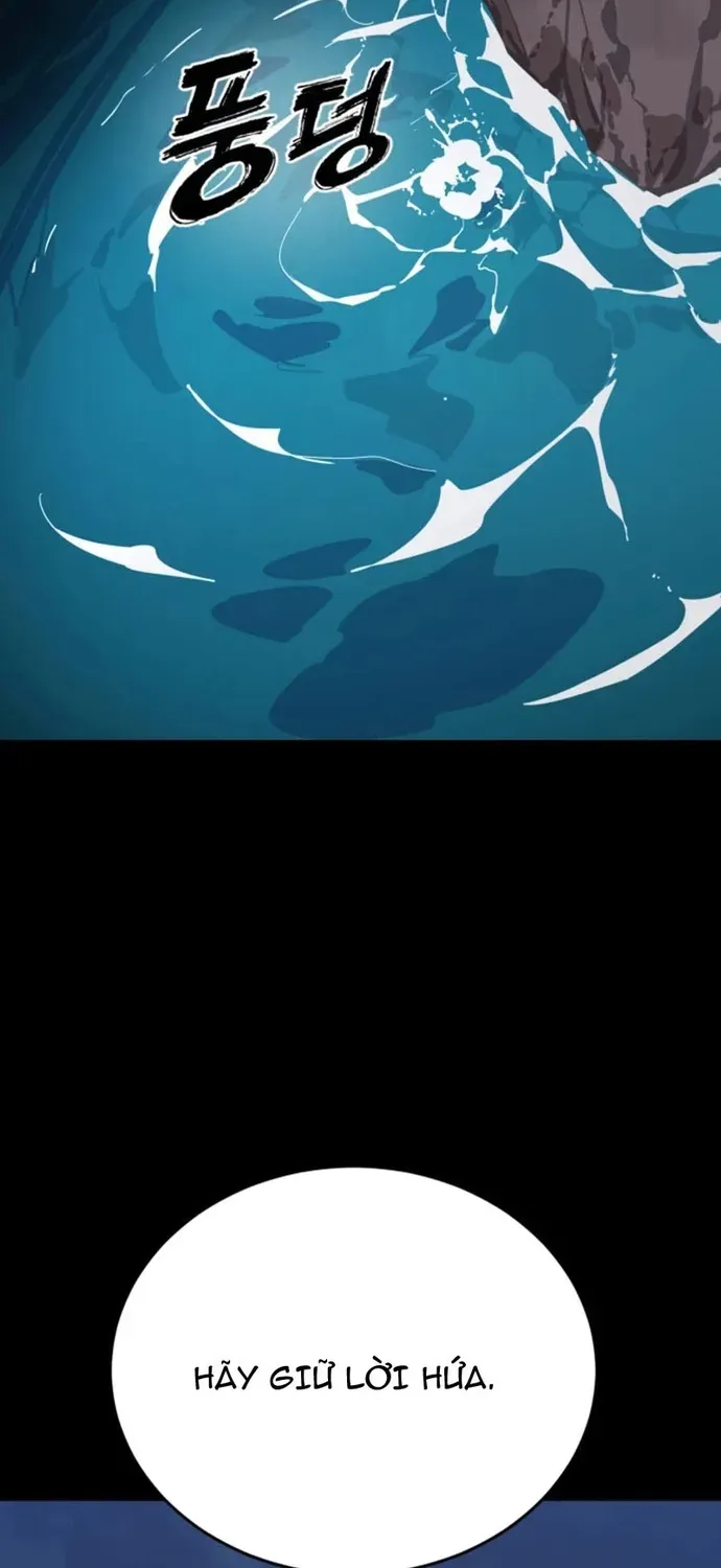 Thiên Ma Tái Lâm Chap 111 - Page 23
