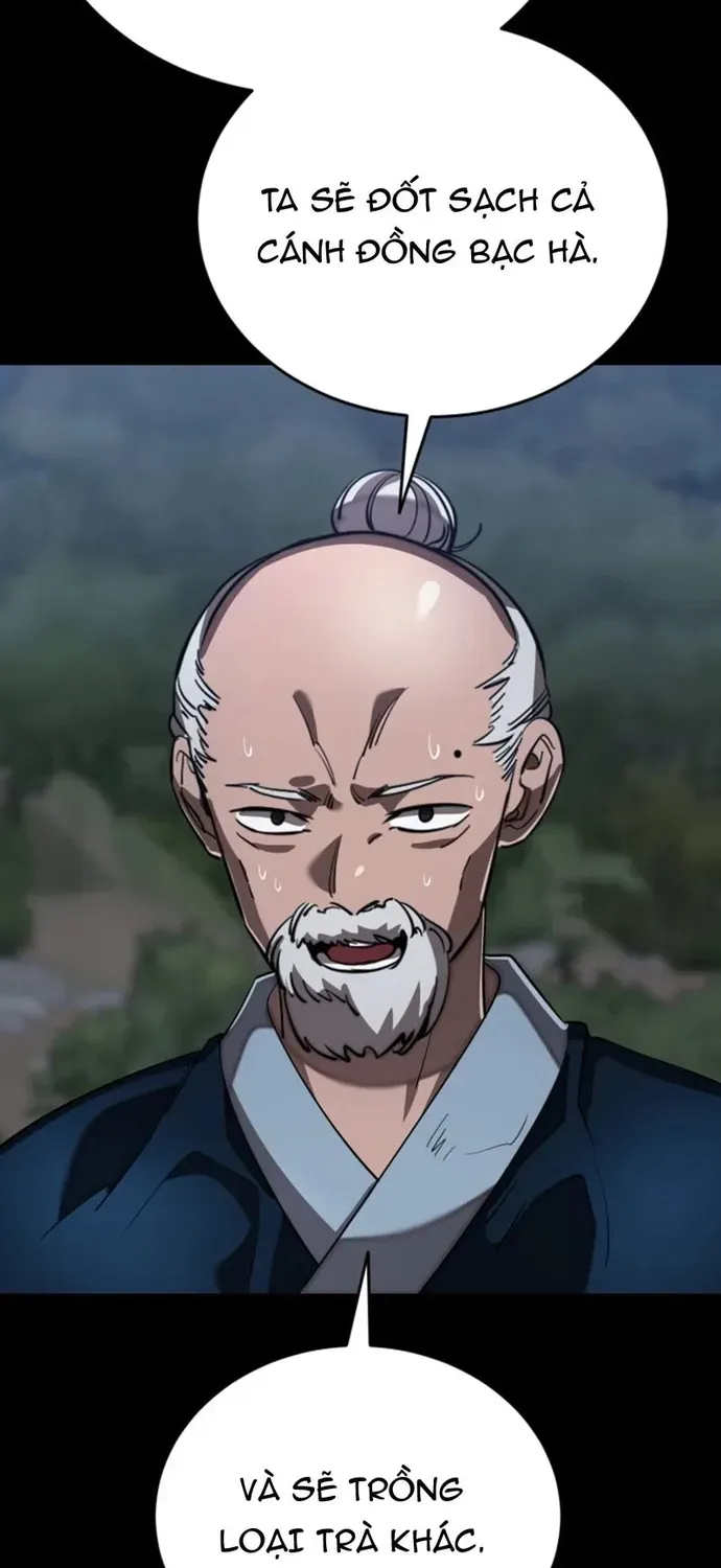 Thiên Ma Tái Lâm Chap 111 - Page 25