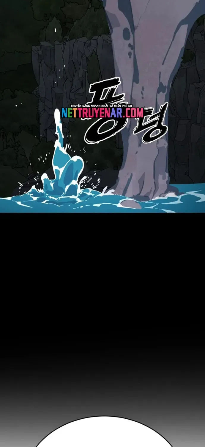 Thiên Ma Tái Lâm Chap 111 - Page 27