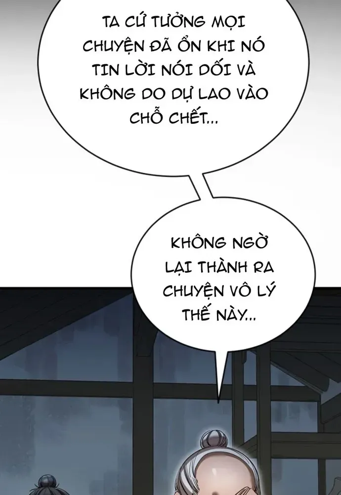Thiên Ma Tái Lâm Chap 111 - Page 28