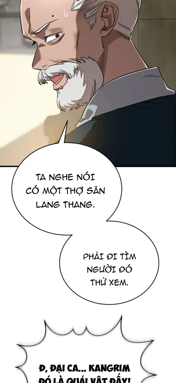 Thiên Ma Tái Lâm Chap 111 - Page 33