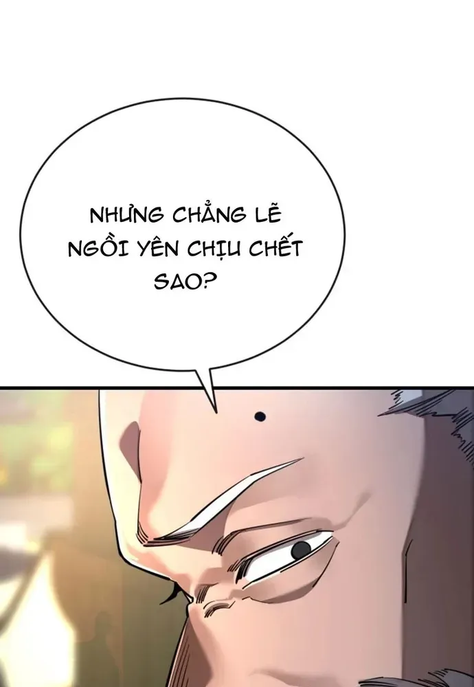 Thiên Ma Tái Lâm Chap 111 - Page 35