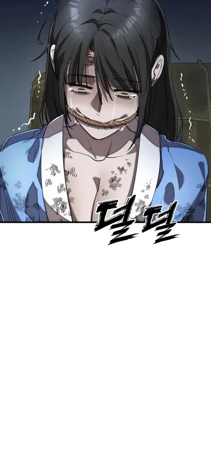 Thiên Ma Tái Lâm Chap 111 - Page 38