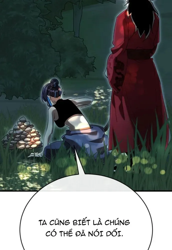 Thiên Ma Tái Lâm Chap 111 - Page 42