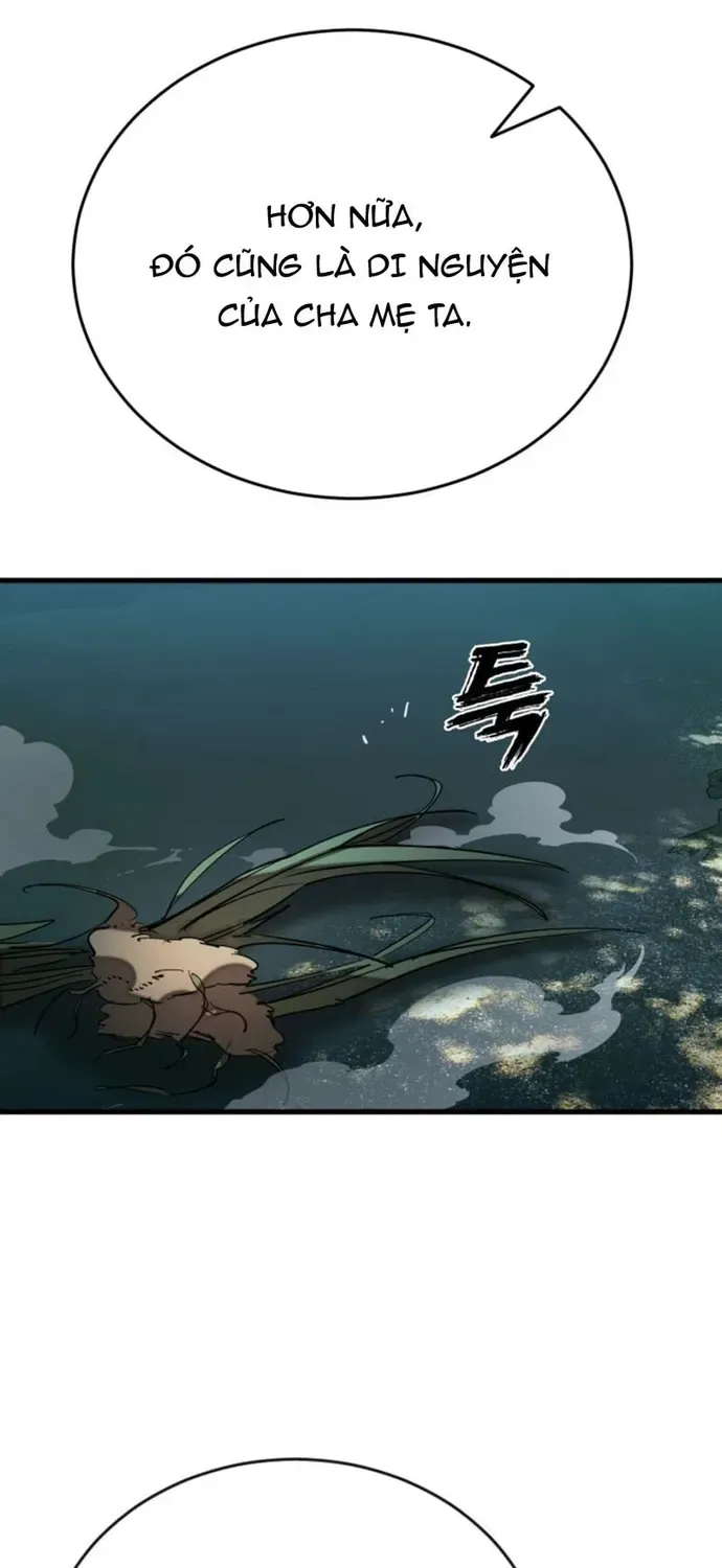 Thiên Ma Tái Lâm Chap 111 - Page 46