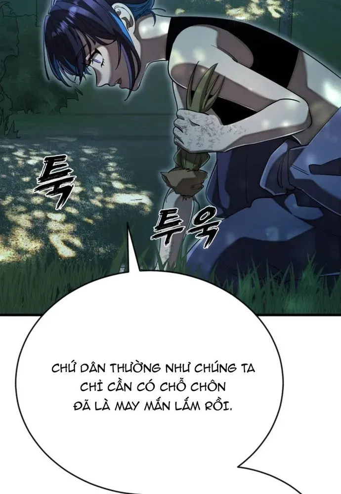 Thiên Ma Tái Lâm Chap 111 - Page 49