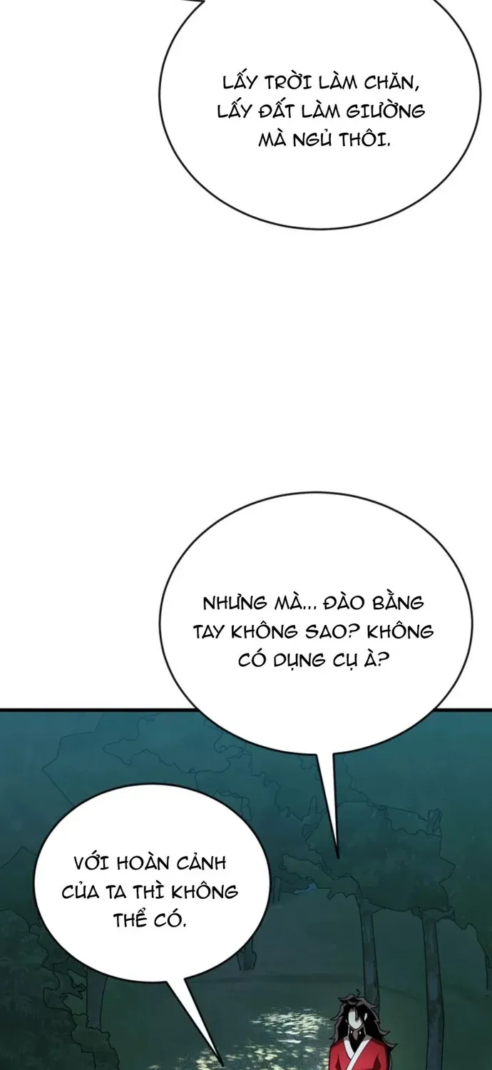 Thiên Ma Tái Lâm Chap 111 - Page 50