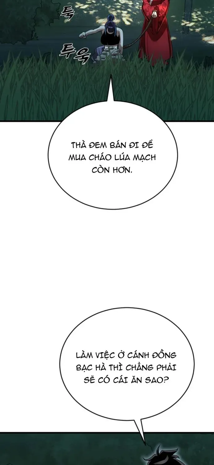 Thiên Ma Tái Lâm Chap 111 - Page 51