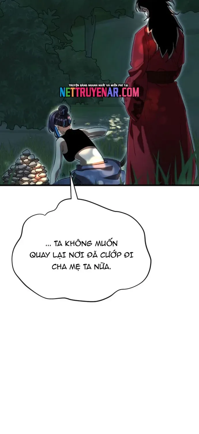 Thiên Ma Tái Lâm Chap 111 - Page 52