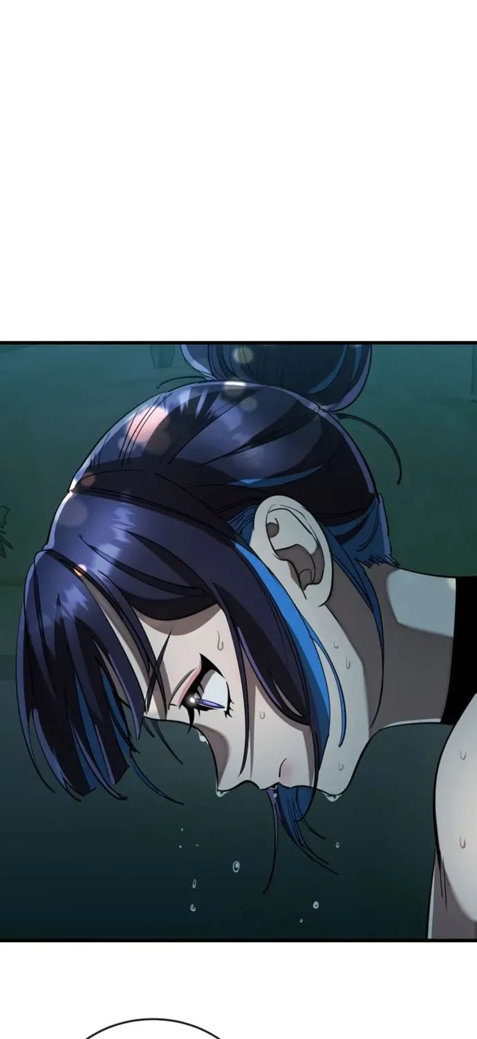 Thiên Ma Tái Lâm Chap 111 - Page 54