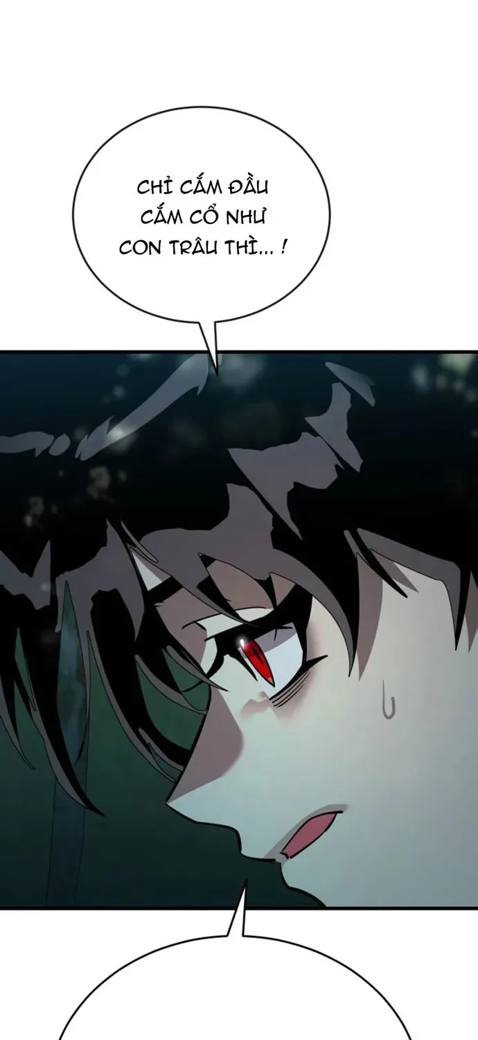 Thiên Ma Tái Lâm Chap 111 - Page 57