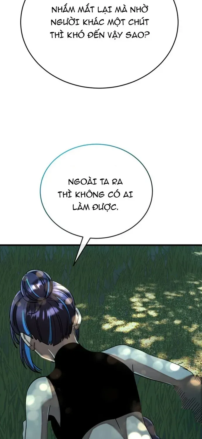 Thiên Ma Tái Lâm Chap 111 - Page 58