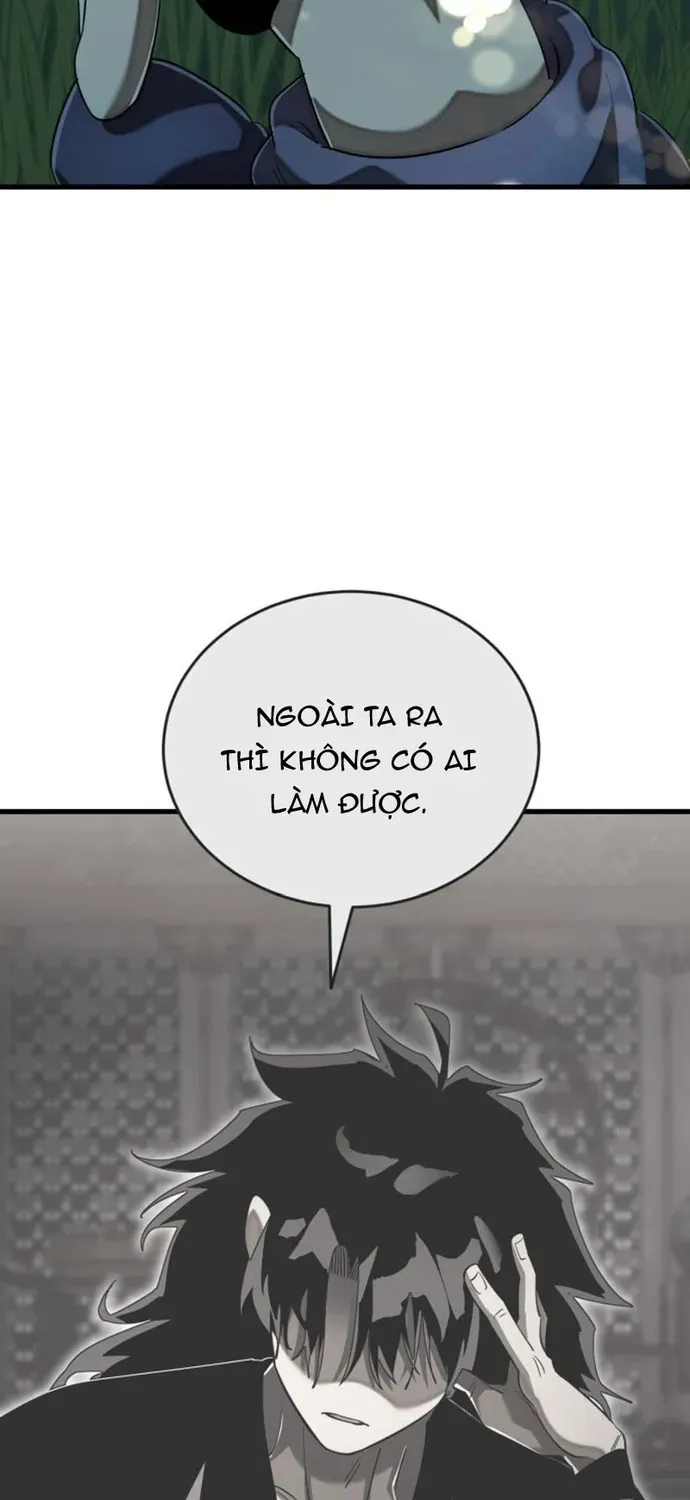 Thiên Ma Tái Lâm Chap 111 - Page 59