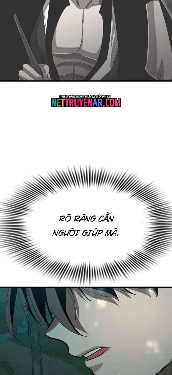 Thiên Ma Tái Lâm Chap 111 - Page 60