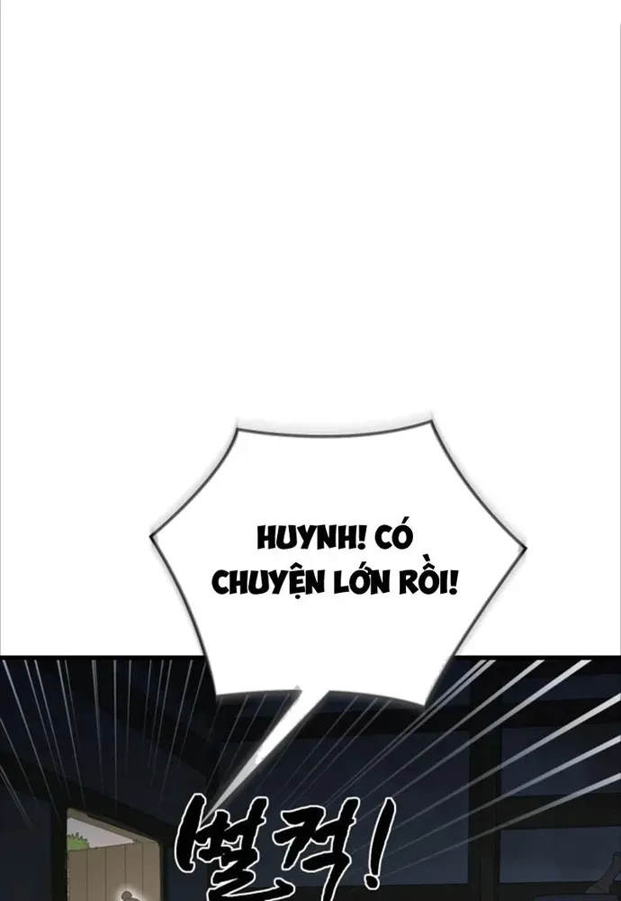 Thiên Ma Tái Lâm Chap 111 - Page 7