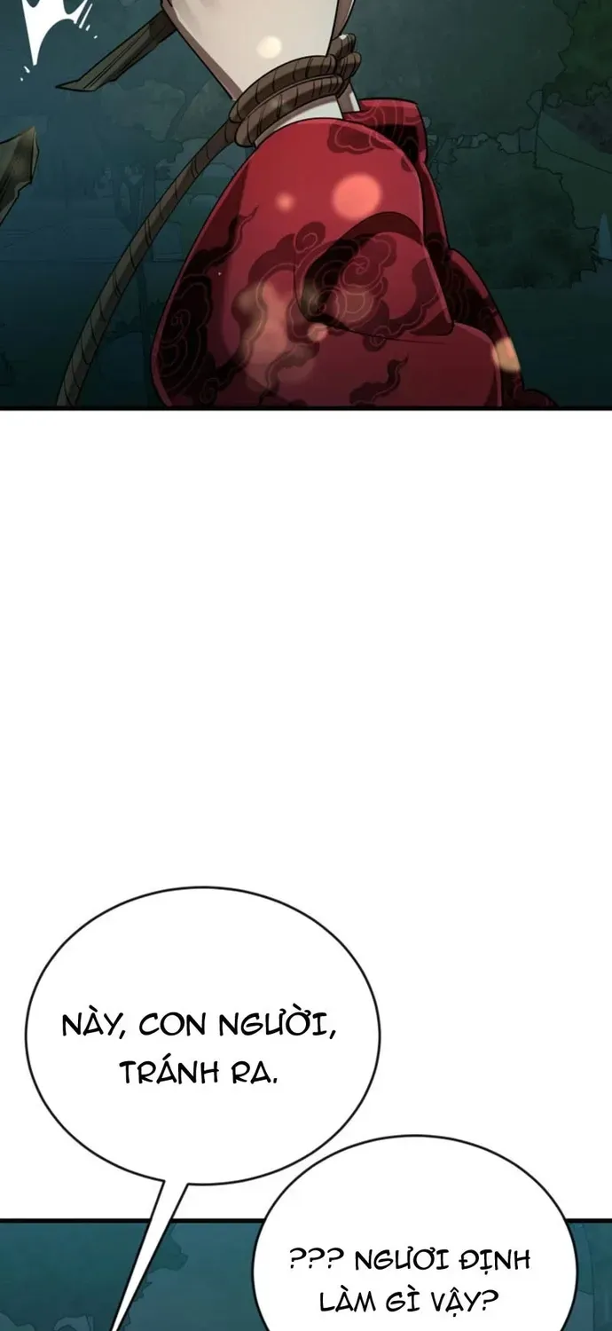 Thiên Ma Tái Lâm Chap 111 - Page 62