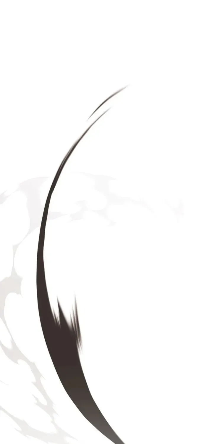 Thiên Ma Tái Lâm Chap 111 - Page 64