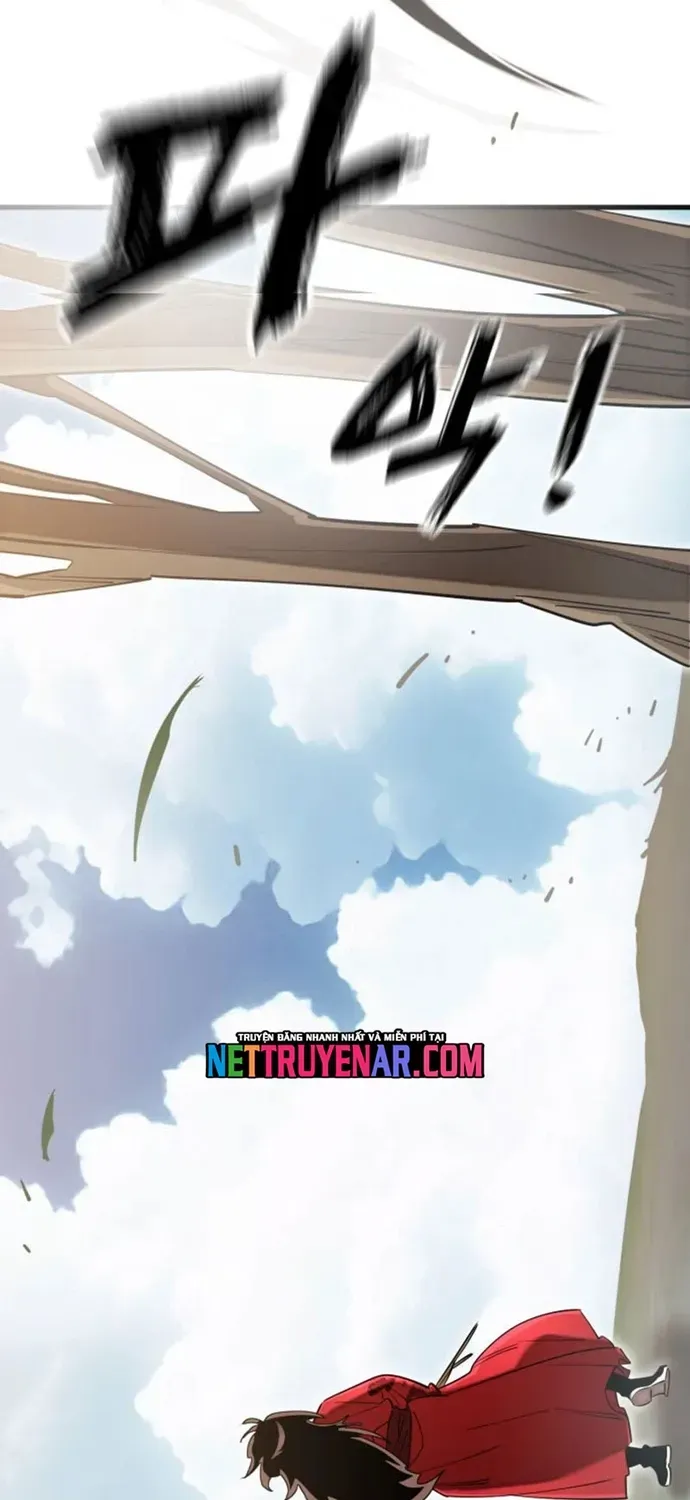 Thiên Ma Tái Lâm Chap 111 - Page 65