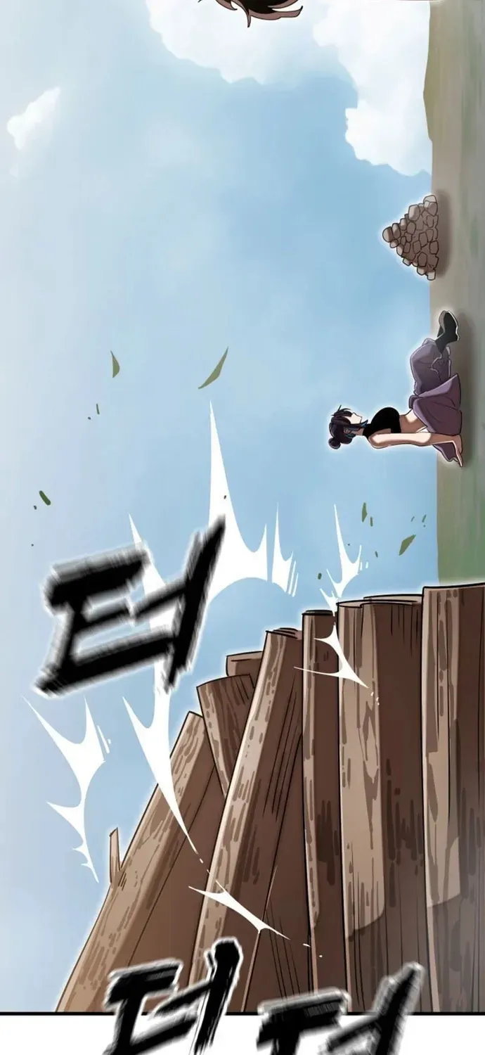 Thiên Ma Tái Lâm Chap 111 - Page 66