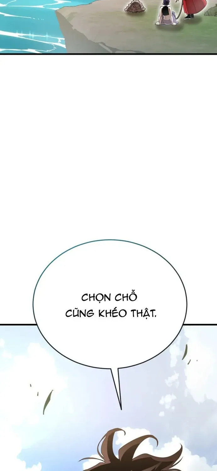 Thiên Ma Tái Lâm Chap 111 - Page 69