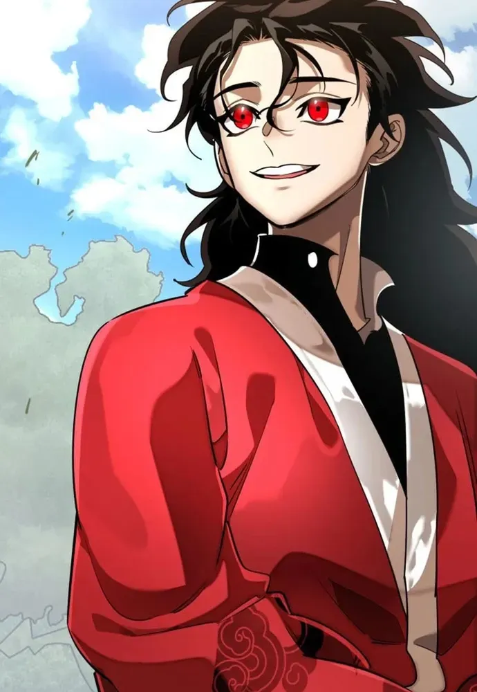 Thiên Ma Tái Lâm Chap 111 - Page 70