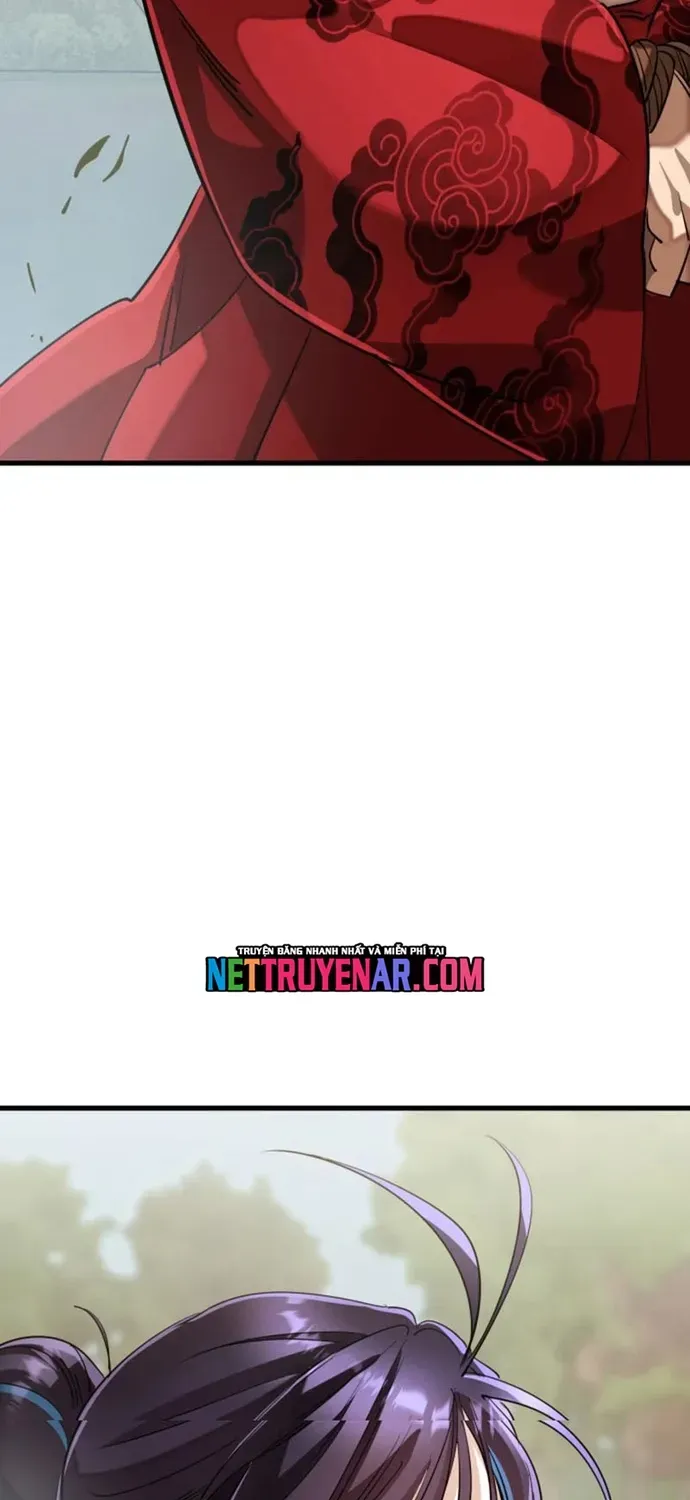 Thiên Ma Tái Lâm Chap 111 - Page 71