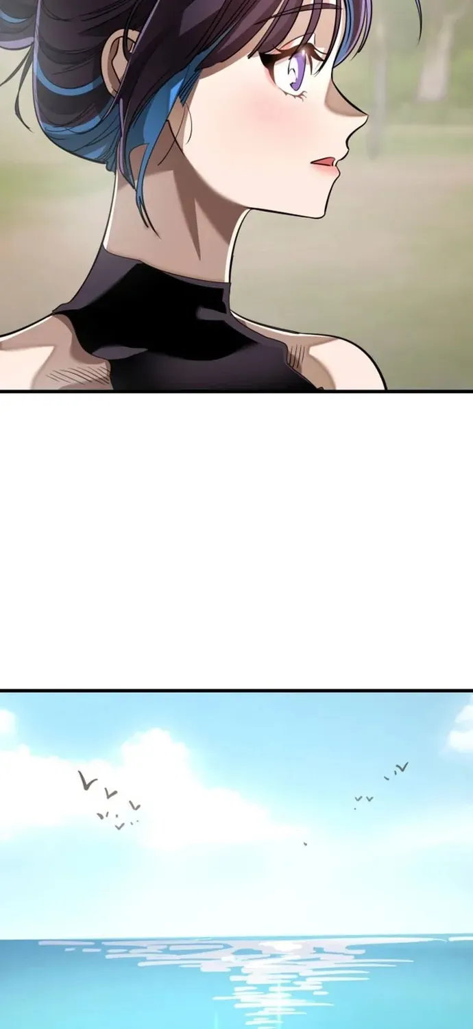 Thiên Ma Tái Lâm Chap 111 - Page 72