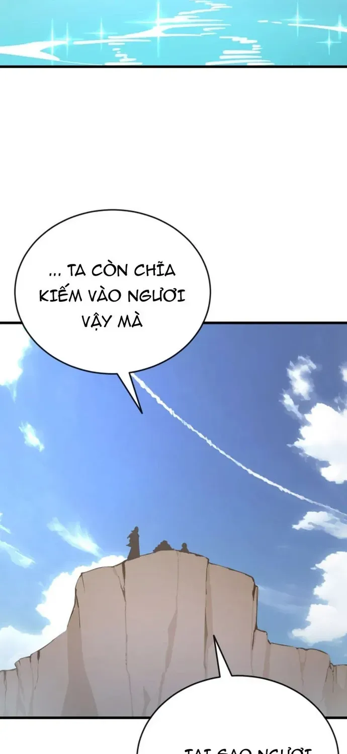 Thiên Ma Tái Lâm Chap 111 - Page 73