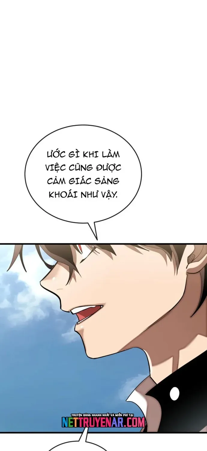 Thiên Ma Tái Lâm Chap 111 - Page 82