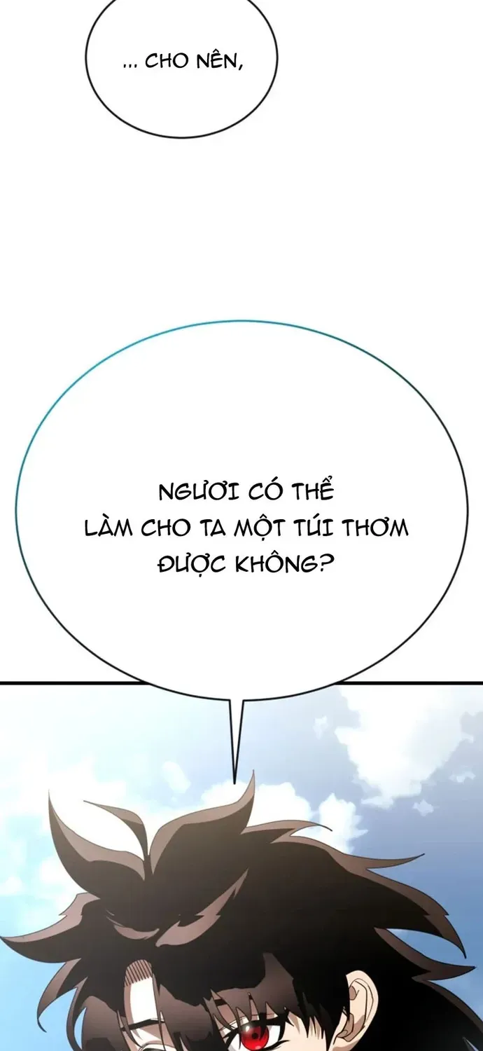 Thiên Ma Tái Lâm Chap 111 - Page 83