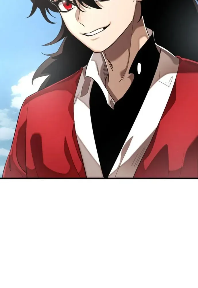 Thiên Ma Tái Lâm Chap 111 - Page 84