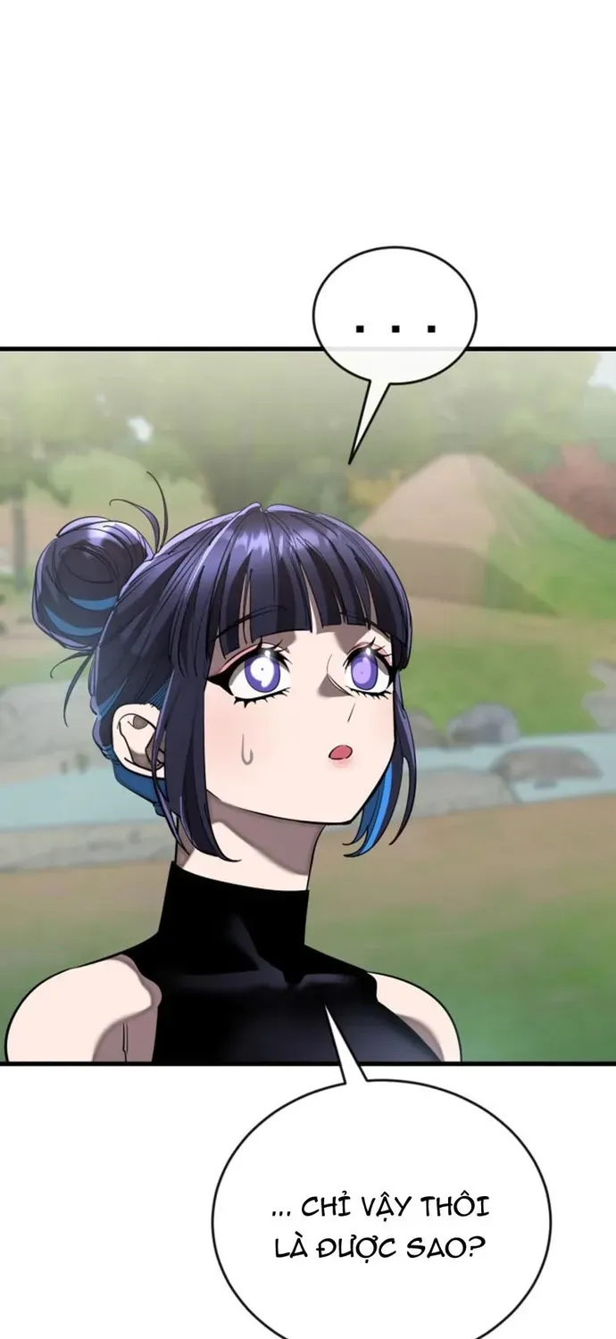 Thiên Ma Tái Lâm Chap 111 - Page 85