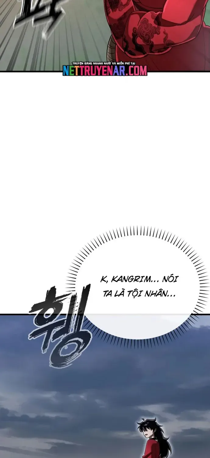 Thiên Ma Tái Lâm Chap 111 - Page 88