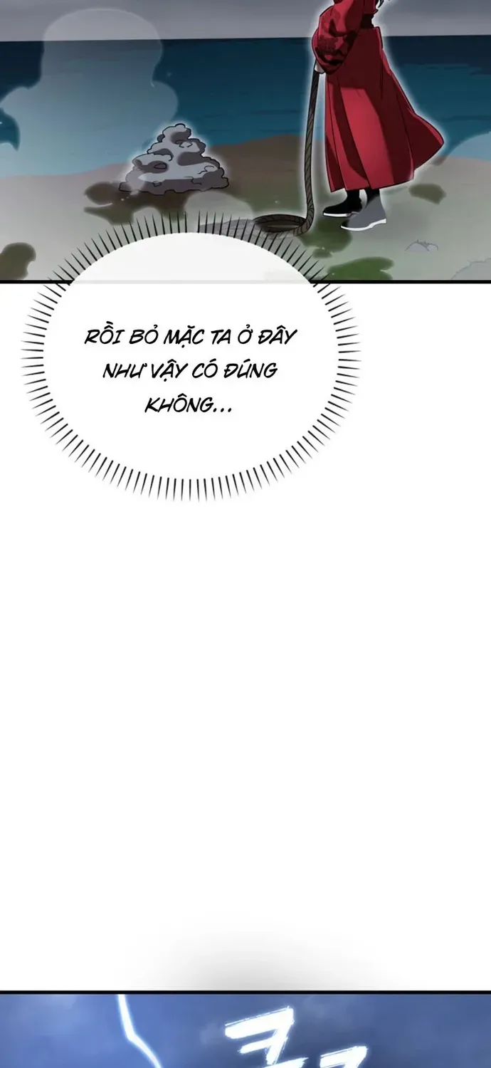 Thiên Ma Tái Lâm Chap 111 - Page 89